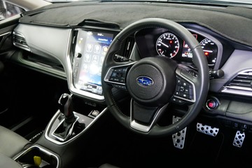 https://vehicle-cdn.autoleague.cloud/30640_U110980_8.jpg
