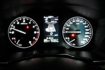 https://vehicle-cdn.autoleague.cloud/30640_U110980_9.jpg