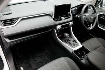 https://vehicle-cdn.autoleague.cloud/30640_U110995_19.jpg