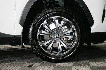 https://vehicle-cdn.autoleague.cloud/30640_U110995_7.jpg