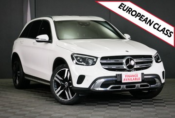 https://vehicle-cdn.autoleague.cloud/30640_U110997_1.jpg