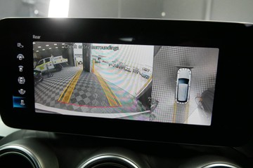 https://vehicle-cdn.autoleague.cloud/30640_U110997_11.jpg