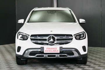 https://vehicle-cdn.autoleague.cloud/30640_U110997_2.jpg