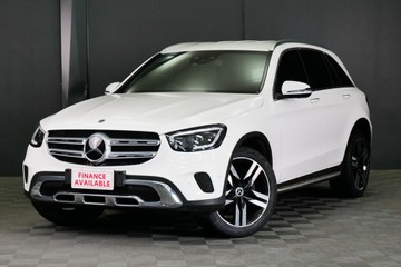 https://vehicle-cdn.autoleague.cloud/30640_U110997_3.jpg
