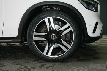 https://vehicle-cdn.autoleague.cloud/30640_U110997_7.jpg