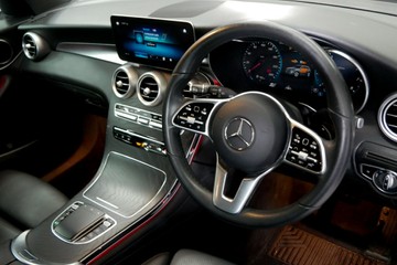 https://vehicle-cdn.autoleague.cloud/30640_U110997_8.jpg