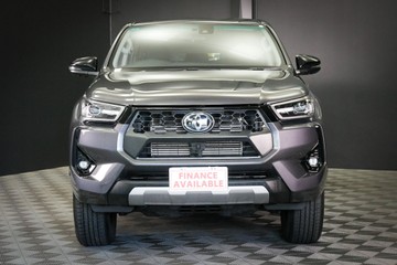 https://vehicle-cdn.autoleague.cloud/30640_U111017_2.jpg
