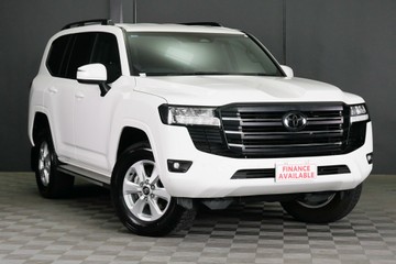 https://vehicle-cdn.autoleague.cloud/30640_U111019_1.jpg