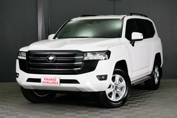 https://vehicle-cdn.autoleague.cloud/30640_U111019_3.jpg