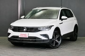 https://vehicle-cdn.autoleague.cloud/30640_U111034_3.jpg
