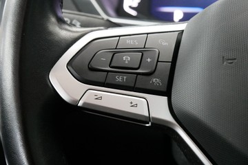 https://vehicle-cdn.autoleague.cloud/30640_U111037_14.jpg