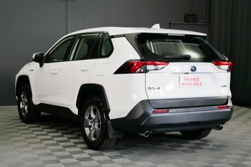 https://vehicle-cdn.autoleague.cloud/30640_U111059_6.jpg