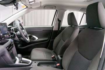 https://vehicle-cdn.autoleague.cloud/30640_U111070_21.jpg