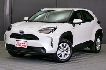 https://vehicle-cdn.autoleague.cloud/30640_U111071_3.jpg