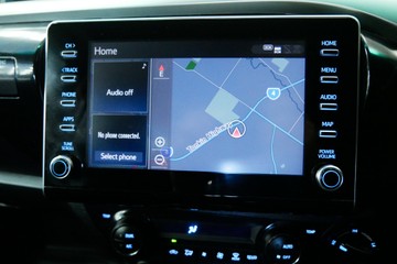 https://vehicle-cdn.autoleague.cloud/30640_U111083_11.jpg