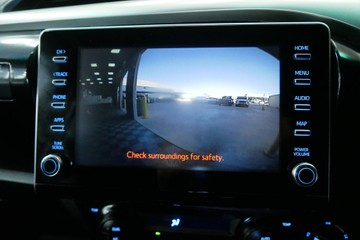 https://vehicle-cdn.autoleague.cloud/30640_U111083_12.jpg