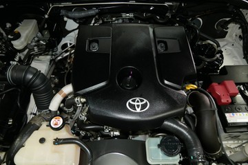 https://vehicle-cdn.autoleague.cloud/30640_U111083_21.jpg