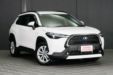 https://vehicle-cdn.autoleague.cloud/30640_U111087_1.jpg