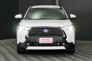 https://vehicle-cdn.autoleague.cloud/30640_U111087_2.jpg
