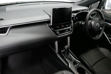 https://vehicle-cdn.autoleague.cloud/30640_U111087_20.jpg