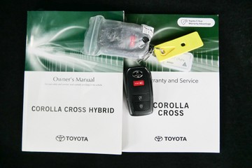 https://vehicle-cdn.autoleague.cloud/30640_U111087_25.jpg