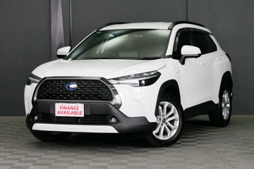 https://vehicle-cdn.autoleague.cloud/30640_U111087_3.jpg