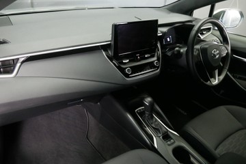 https://vehicle-cdn.autoleague.cloud/30640_U111097_18.jpg