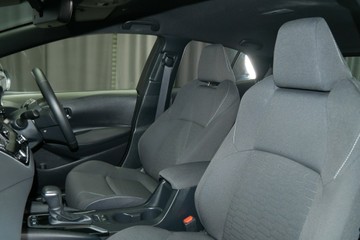 https://vehicle-cdn.autoleague.cloud/30640_U111097_19.jpg