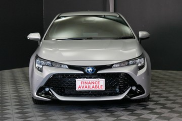 https://vehicle-cdn.autoleague.cloud/30640_U111097_2.jpg