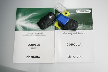 https://vehicle-cdn.autoleague.cloud/30640_U111097_22.jpg