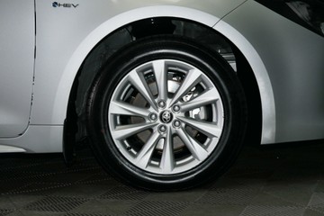 https://vehicle-cdn.autoleague.cloud/30640_U111097_7.jpg