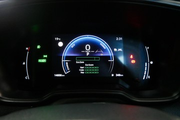https://vehicle-cdn.autoleague.cloud/30640_U111097_9.jpg