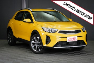 https://vehicle-cdn.autoleague.cloud/30640_U111109_1.jpg