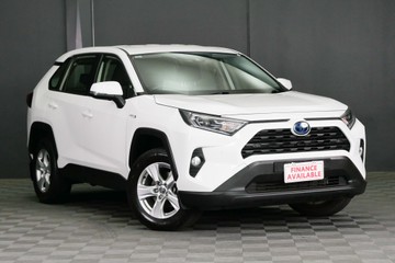 https://vehicle-cdn.autoleague.cloud/30640_U111113_1.jpg