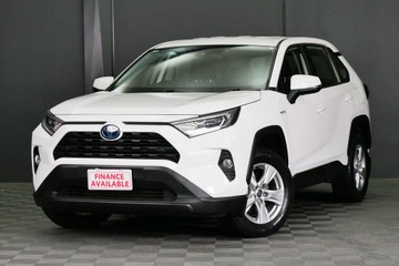 https://vehicle-cdn.autoleague.cloud/30640_U111113_3.jpg