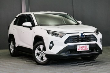 https://vehicle-cdn.autoleague.cloud/30640_U111130_1.jpg