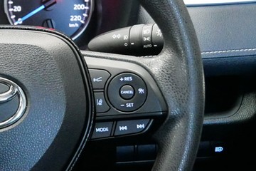 https://vehicle-cdn.autoleague.cloud/30640_U111130_11.jpg
