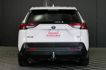 https://vehicle-cdn.autoleague.cloud/30640_U111130_5.jpg