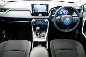 https://vehicle-cdn.autoleague.cloud/30640_U111130_9.jpg