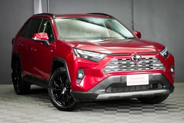 https://vehicle-cdn.autoleague.cloud/30640_U111135_1.jpg