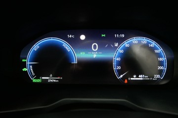 https://vehicle-cdn.autoleague.cloud/30640_U111135_10.jpg