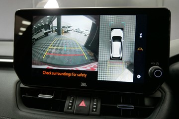 https://vehicle-cdn.autoleague.cloud/30640_U111135_11.jpg
