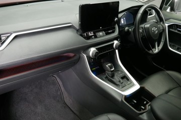 https://vehicle-cdn.autoleague.cloud/30640_U111135_18.jpg