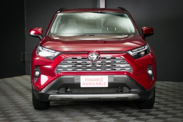 https://vehicle-cdn.autoleague.cloud/30640_U111135_2.jpg