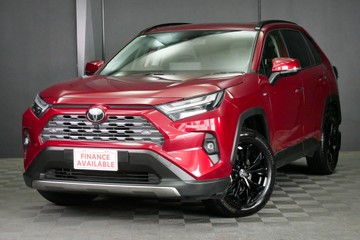 https://vehicle-cdn.autoleague.cloud/30640_U111135_3.jpg