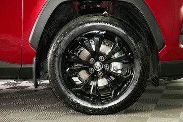 https://vehicle-cdn.autoleague.cloud/30640_U111135_8.jpg