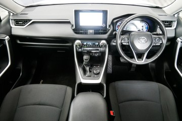 https://vehicle-cdn.autoleague.cloud/30640_U111161_10.jpg