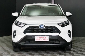 https://vehicle-cdn.autoleague.cloud/30640_U111161_2.jpg