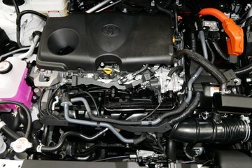 https://vehicle-cdn.autoleague.cloud/30640_U111161_23.jpg