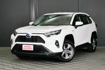 https://vehicle-cdn.autoleague.cloud/30640_U111161_3.jpg